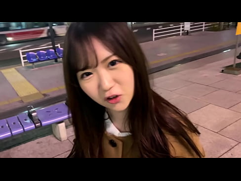 ❤️ वह एक दोस्त है जो विश्वविद्यालय में उसी क्लब से संबंधित है।और वह क्लब की सबसे आकर्षक लड़की है।यह एक जापानी सेक्सी माहौल है। ❌ सुपर सेक्स hi.mycomicsxxx.ru पर