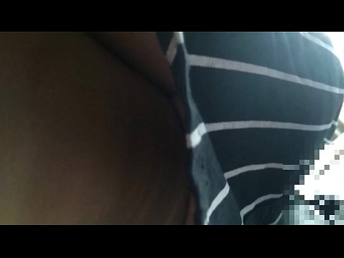 ❤️ लड़की में काले रंग के साथ कोई जाँघिया, भाग 2 ❌ सुपर सेक्स hi.mycomicsxxx.ru पर